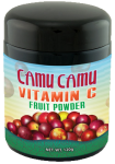 Camu Camu Vitamin C Fruit Powder